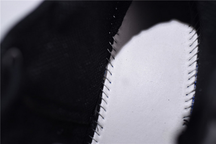 a*d*i*s ozweego 3 raf simons black blue nior blru b22539