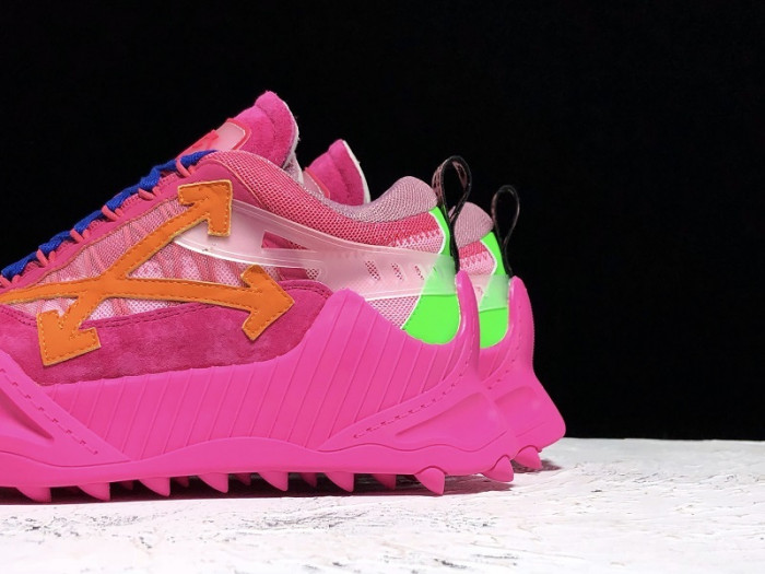 ofw odsy-1000 sneaker