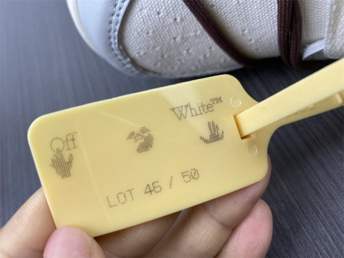 nike dunk low ofw of46 - dm1602-102