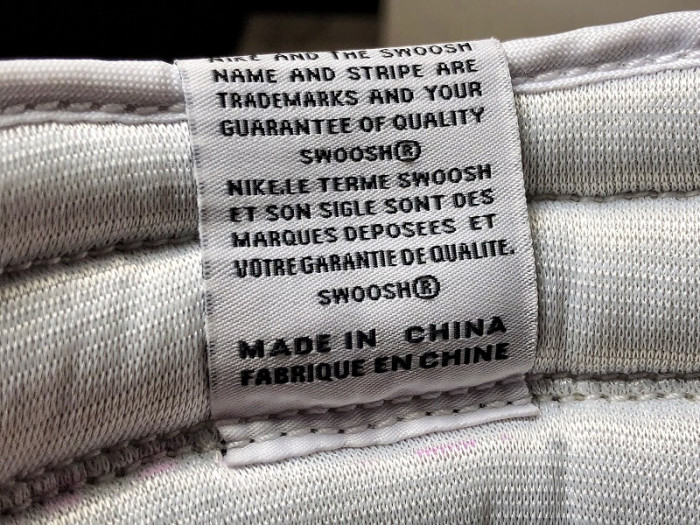 air jordan 1 retro high og chicago bulls 555088-101