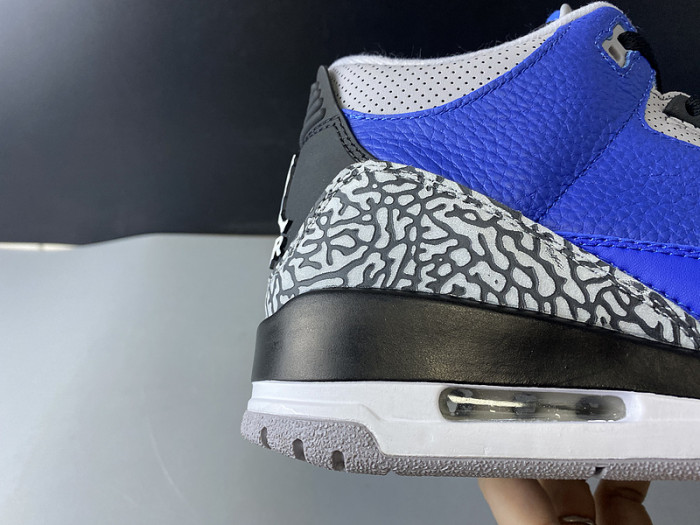 air jordan 3 retro varsity royal cement ct8532-400