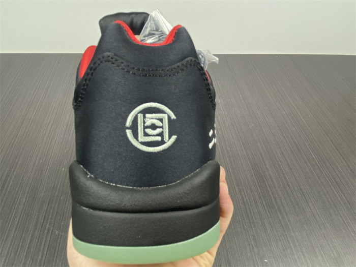 air jordan 5 retro low sp dm4640 036