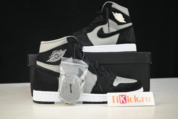 air jordan 1 retro high og twist 2.0 (w) - dz2523-001