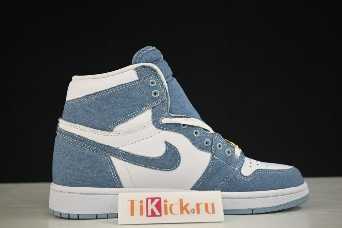 air jordan 1 high og wmns denim dm9036-104