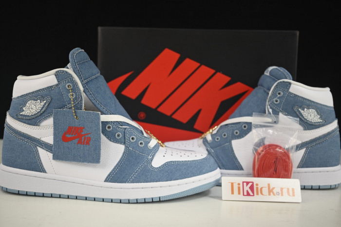 air jordan 1 high og wmns denim dm9036-104