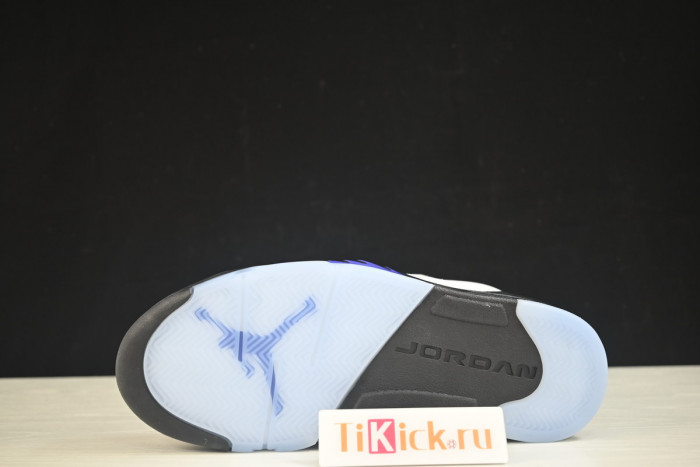 air jordan 5 “concord” dd0587-141