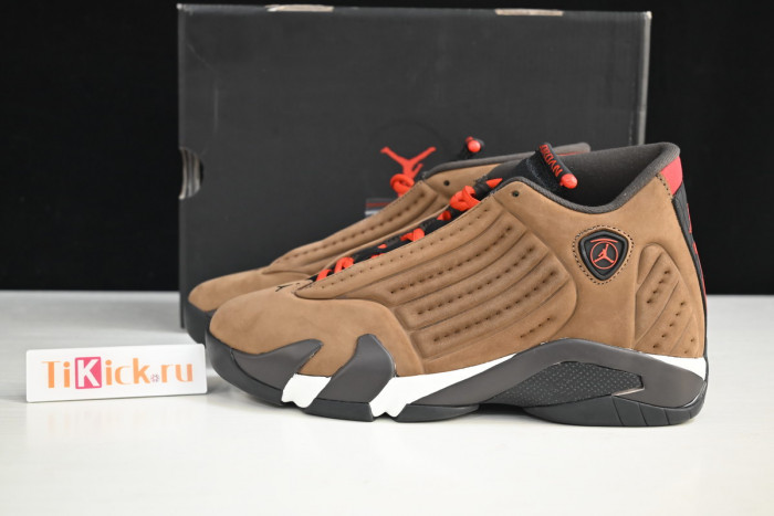 air jordan 14 retro