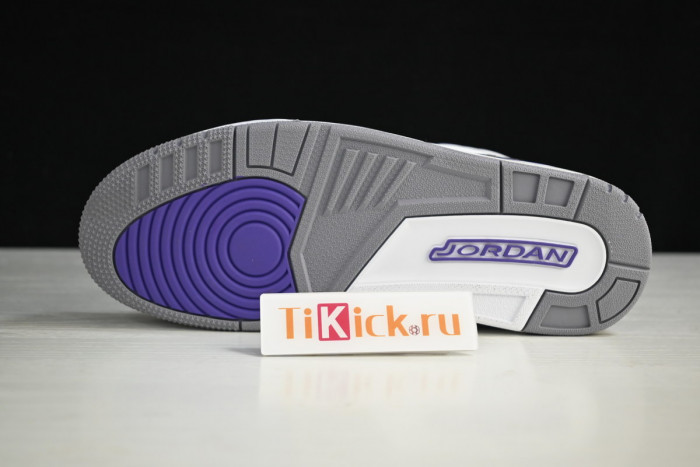 air jordan 3 dark iris ct8532-105