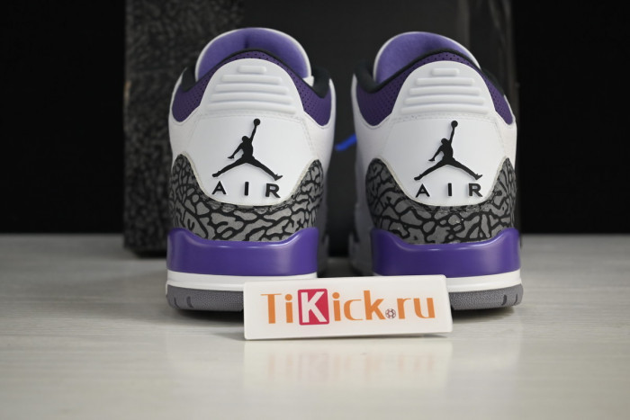 air jordan 3 dark iris ct8532-105