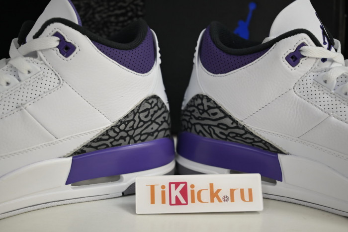 air jordan 3 dark iris ct8532-105