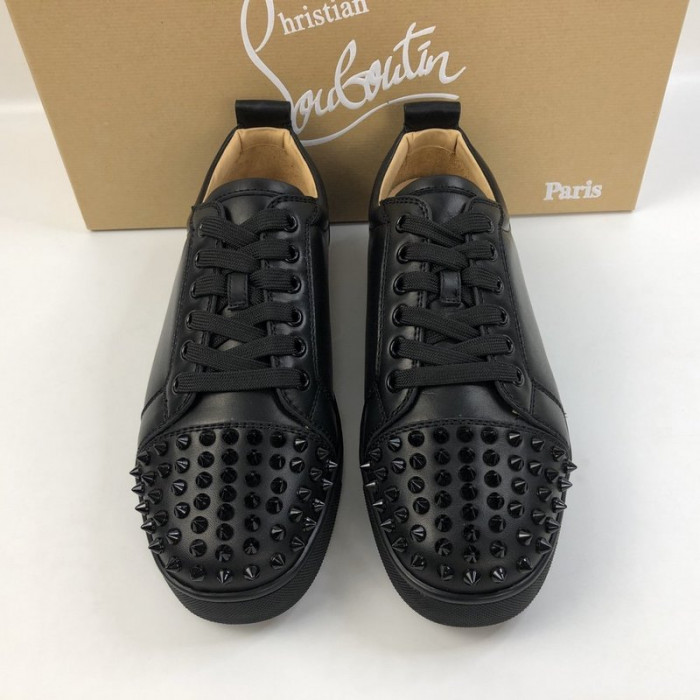 cl sneaker a102-124