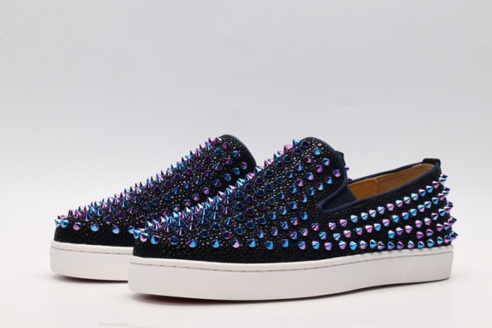 cl sneaker 2022031189756