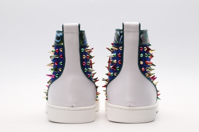 cl sneaker 2022031125463