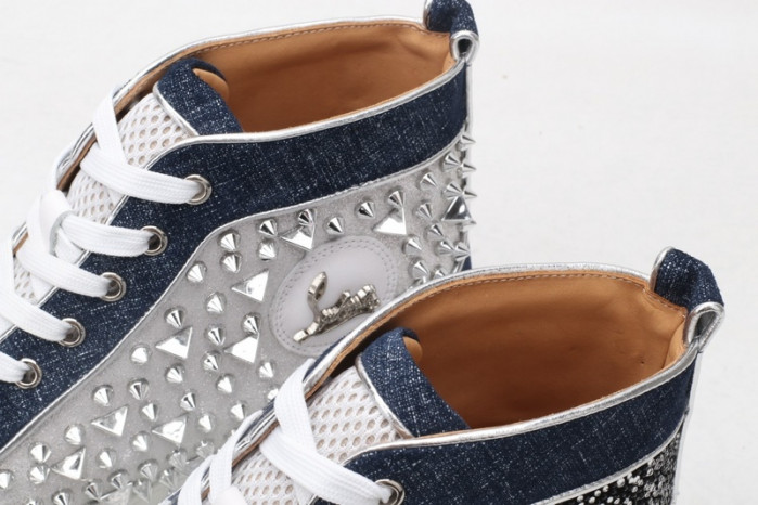 cl sneaker 20220505011