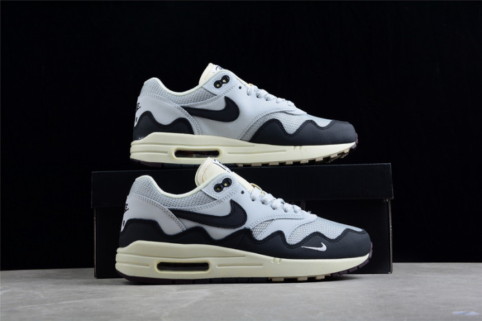 nike air max 1 patta waves monarch dh1348-002