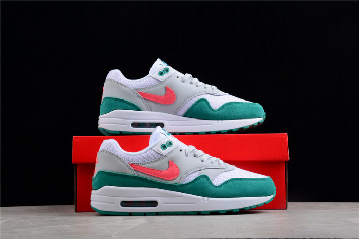 nike air max 1 watermelon ah8145-106