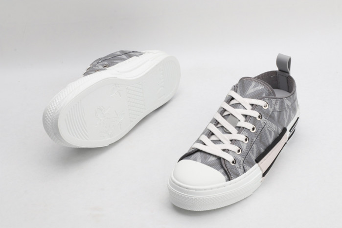 d10r b23 sneakers low top