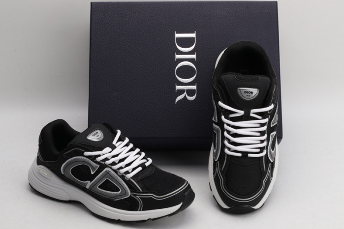 d10r b30 sneakers