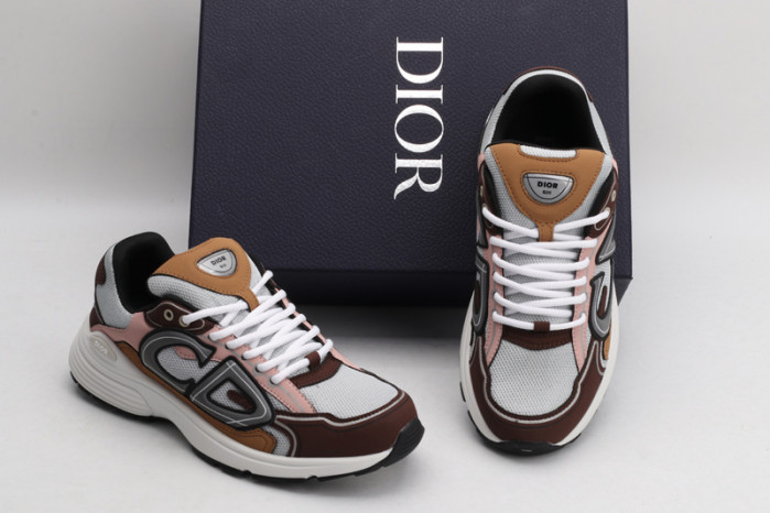 d10r b30 sneakers