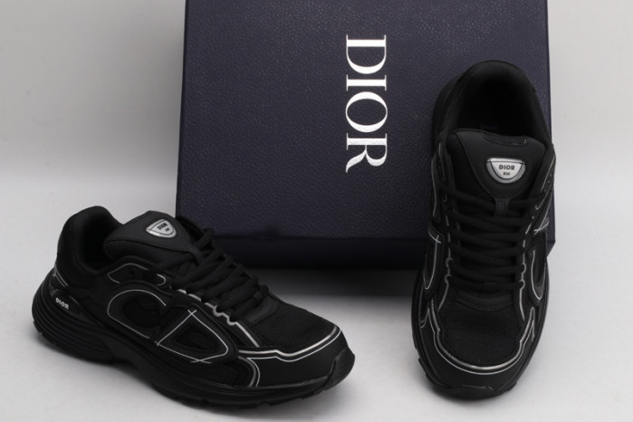 d10r b30 sneakers