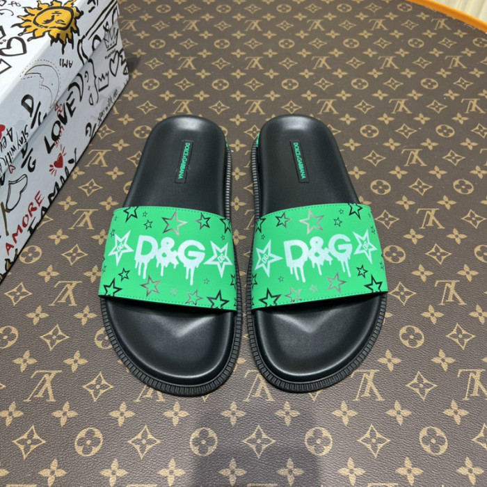 d.g. slides d973-005