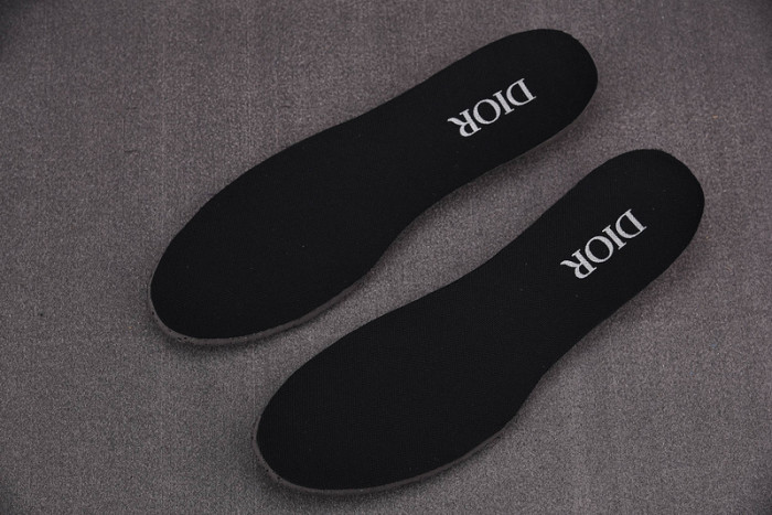 d10r b28 sneakers low top