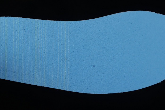 air jordan 1 low turquoise dc0774-132