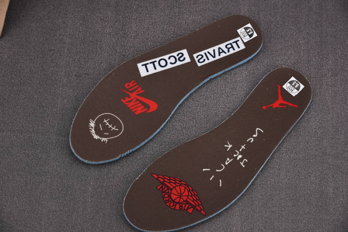 travis scott x air jordan 1 low og dm7866-162