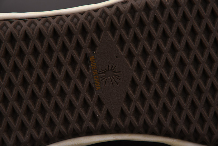maison mihara yasuhiro my01-035
