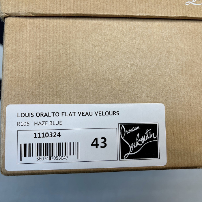 cl sneaker highh top cll562-002