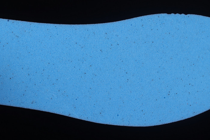 jordan 1 high zoom air cmft patent chicago (w) ct0979-610