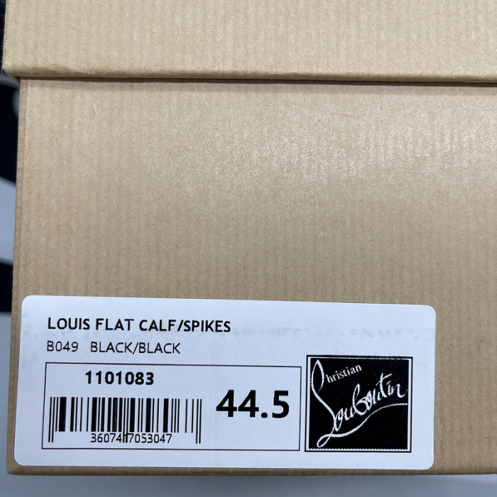 cl sneaker high top cl526-021