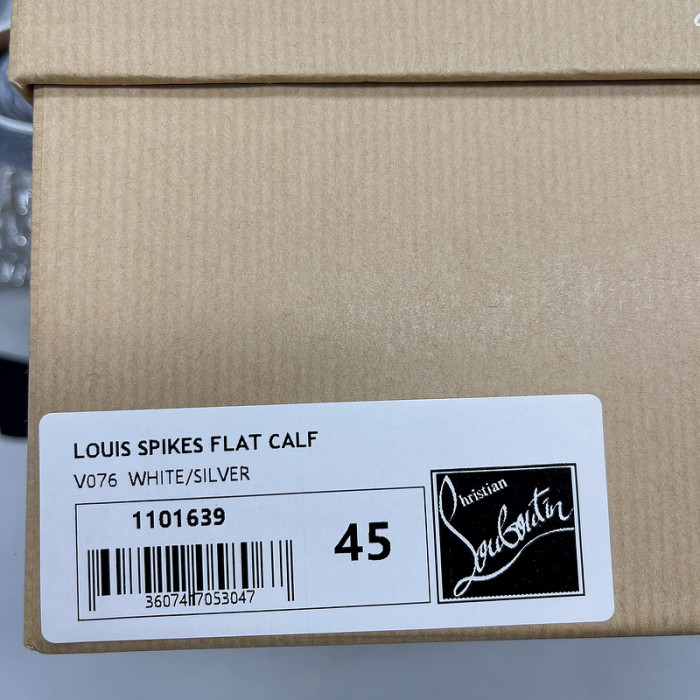 cl sneaker high top cl526-023