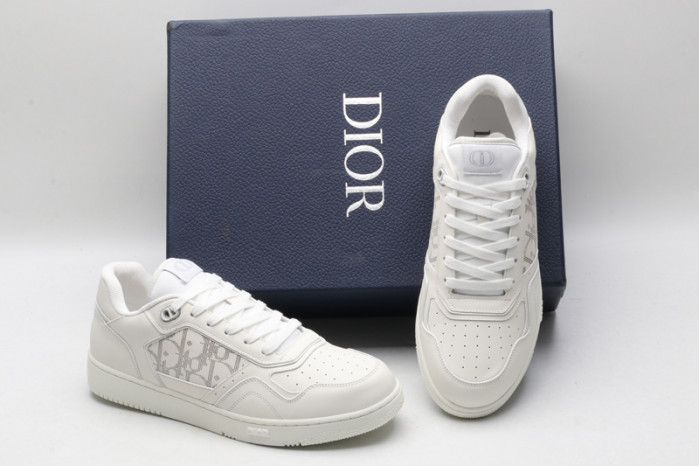 d10r b27 sneakers bnop235-004