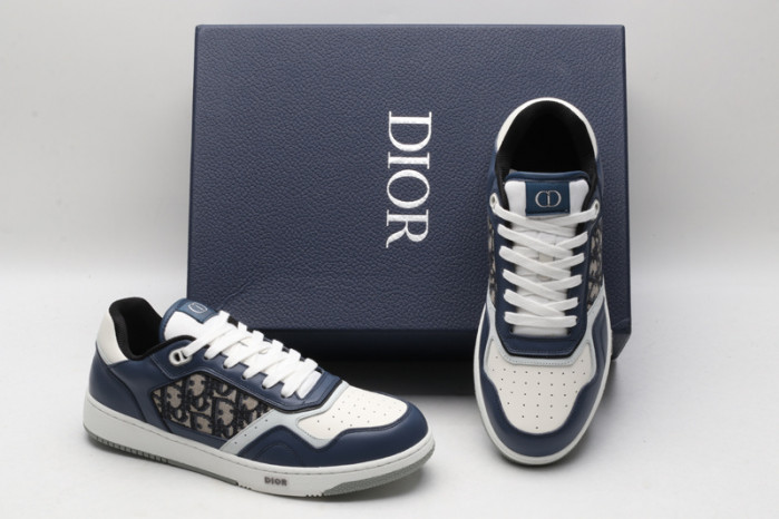 d10r b27 sneakers bnop235-008