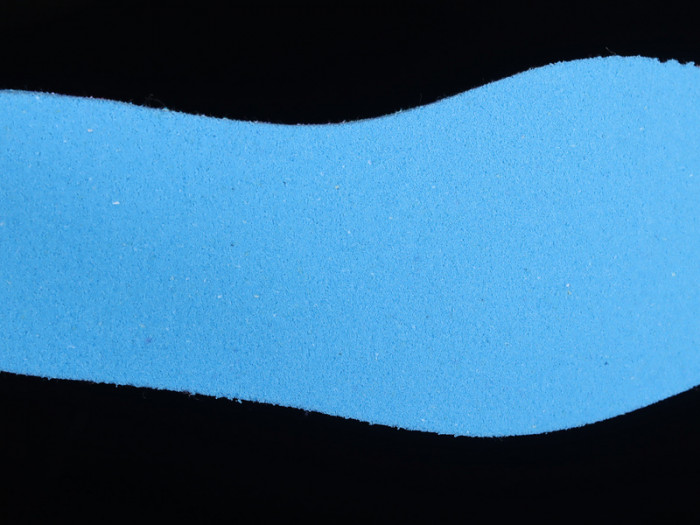 air jordan 1 zoom cmft 25 years in china dv5575-140