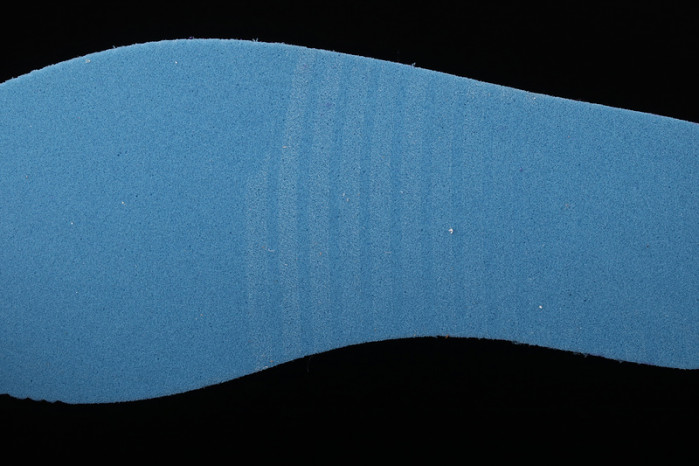 air jordan 1 retro high court purple cd0461-151