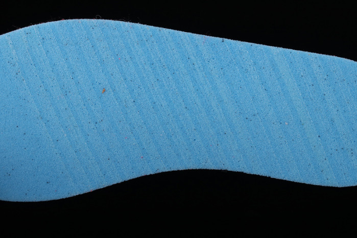 air jordan 1 retro high og light fusion red 555088-603