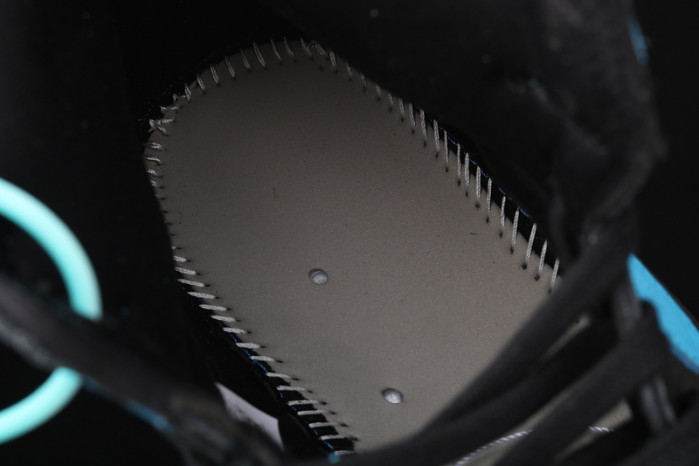 air jordan 1 unc to chicago cd0461-046