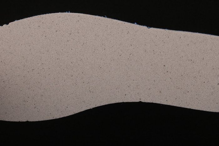 air jordan 5 retro white stealth (2021) dd0587-140