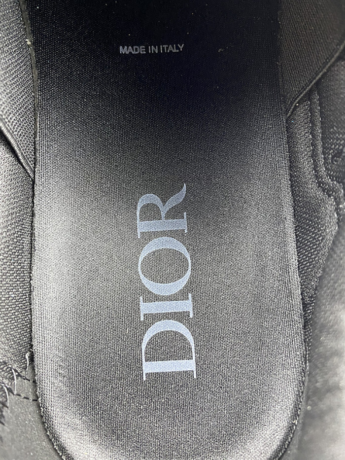 d10r b30 sneakers b30010