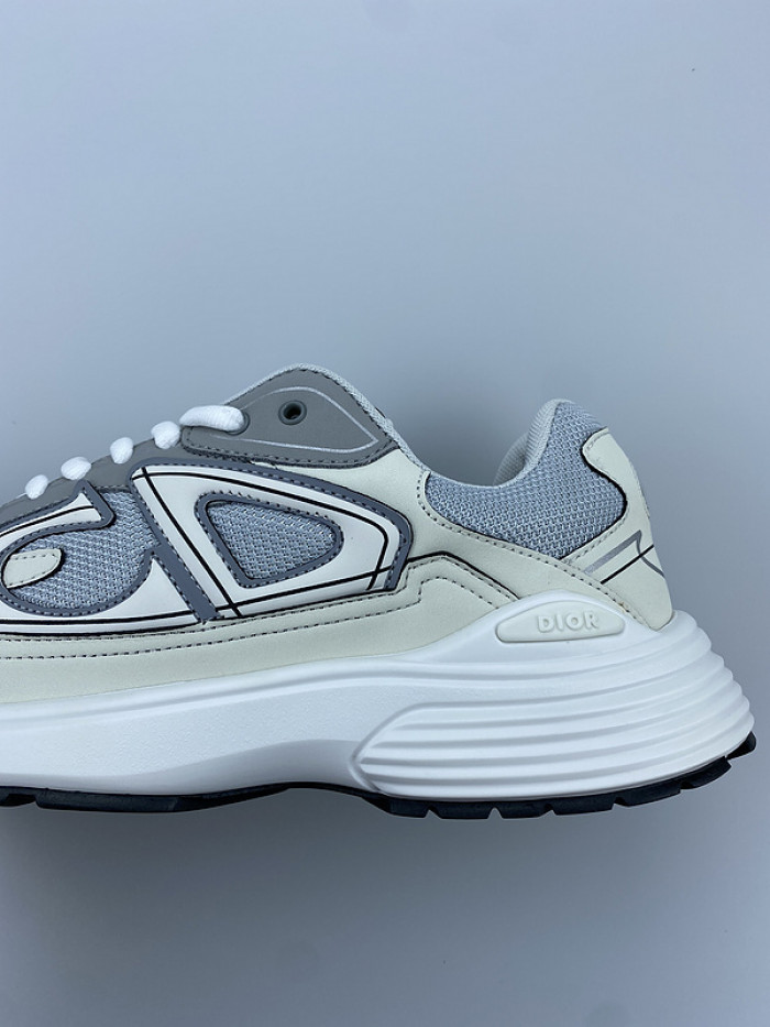 d10r b30 sneakers b30012