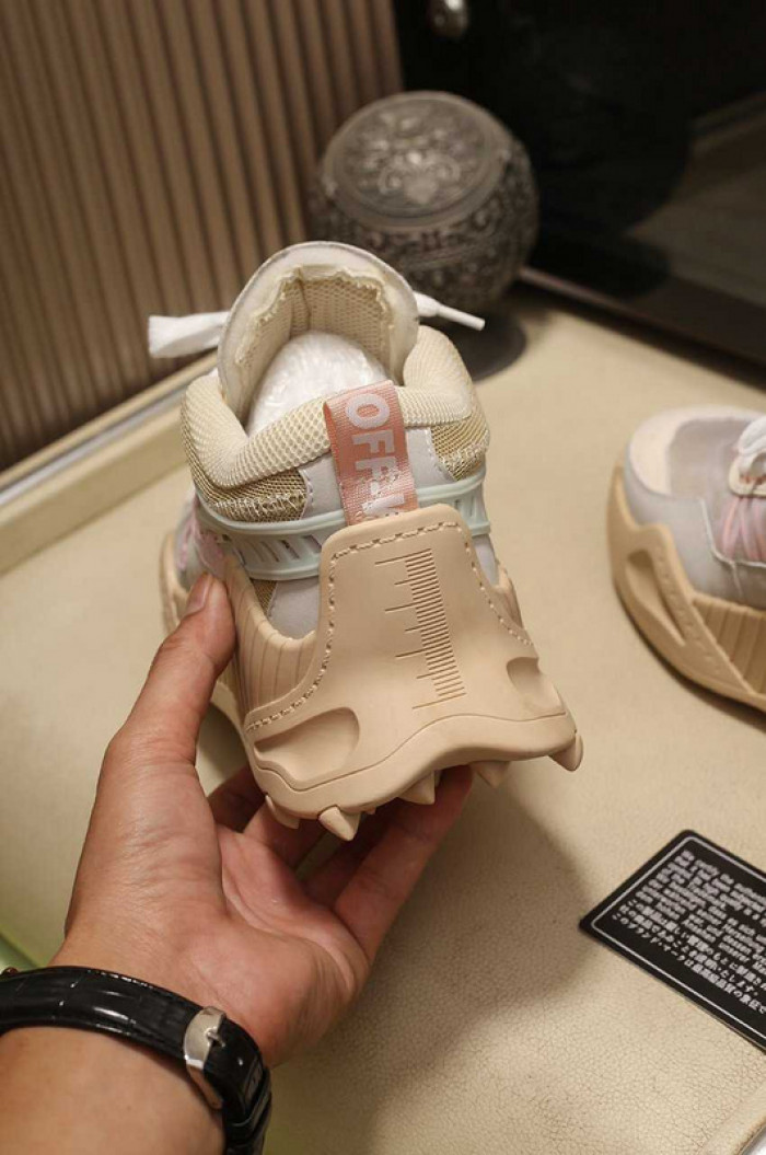 ofw odsy-1000 sneaker 0012kl