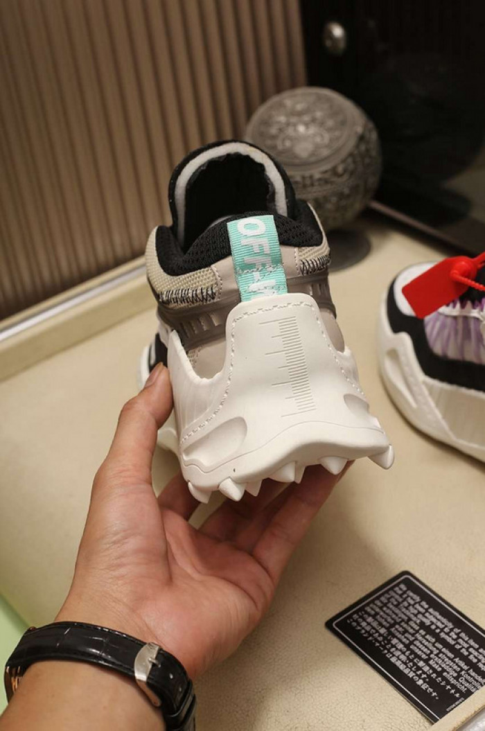 ofw odsy-1000 sneaker 00123kl