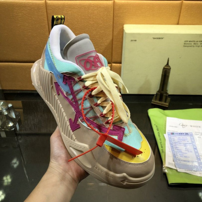 ofw odsy-1000 sneaker 00130kl