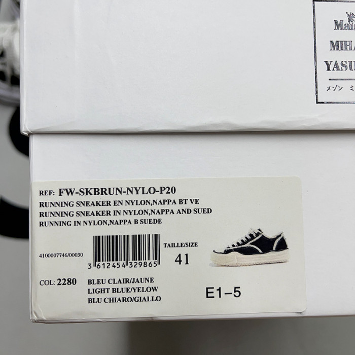 Ma*s*n mihara yasuhiro my01-073