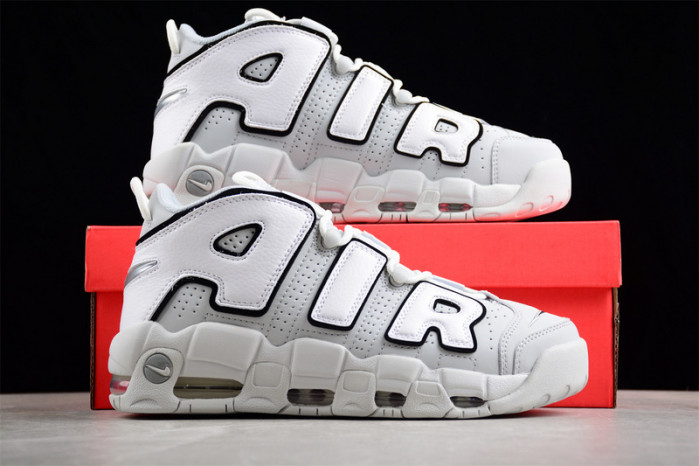 nike air more uptempo