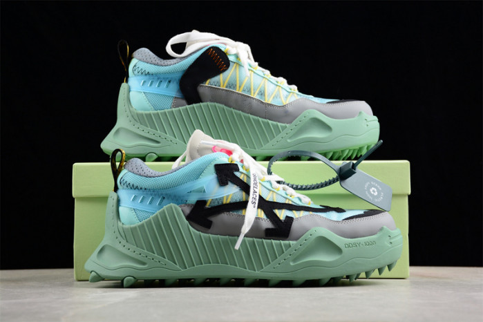 ofw odsy-1000 sneaker