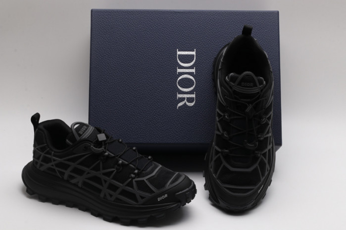 d10r b31 sneakers b31001