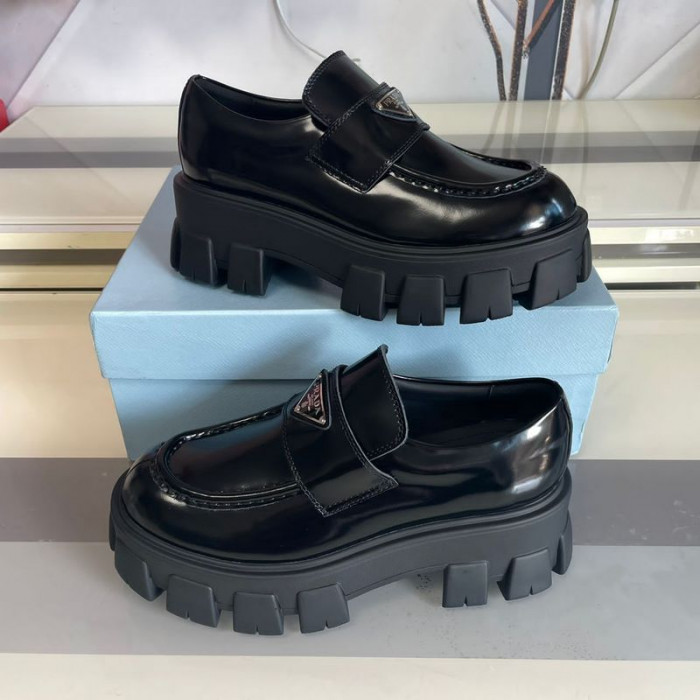pra sneakers pa1121